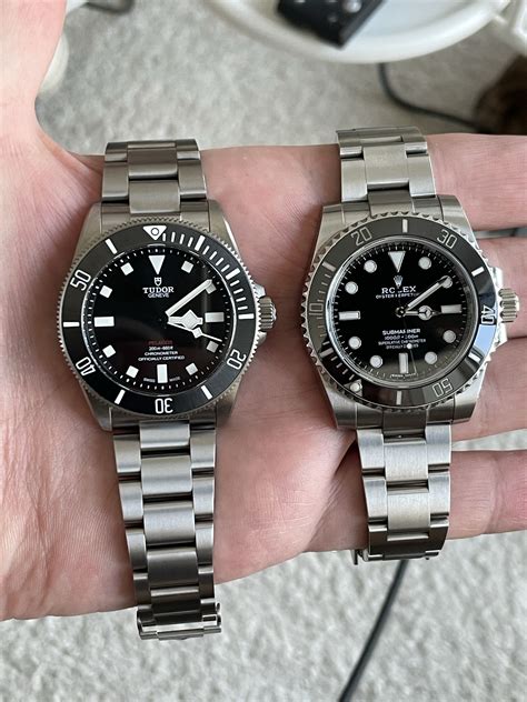 tudor pelagos fxd verfügbarkeit|tudor pelagos fxd vs pelagos.